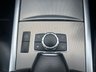 USED 2015 15 MERCEDES-BENZ E-CLASS 3.0 E350 V6 BlueTEC AMG Night Edition Saloon 4dr Diesel G-Tronic+ Euro 6 (s/s) (258 ps) 