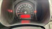USED 2013 63 SUZUKI ALTO 1.0 12V SZ Hatchback 5dr Petrol Manual Euro 5 (68 ps) 1.0L,12MONTHMOT, FSH SERVICED, 1OWNER,CHEAPTOINSURE,CHEAPTAX, ECONOMICAL, CLEAN, LOWMILES, 83000MILES