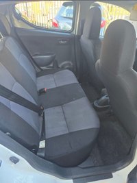 USED 2013 63 SUZUKI ALTO 1.0 12V SZ Hatchback 5dr Petrol Manual Euro 5 (68 ps) 1.0L,12MONTHMOT, FSH SERVICED, 1OWNER,CHEAPTOINSURE,CHEAPTAX, ECONOMICAL, CLEAN, LOWMILES, 83000MILES