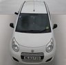 USED 2013 63 SUZUKI ALTO 1.0 12V SZ Hatchback 5dr Petrol Manual Euro 5 (68 ps) 1.0L,12MONTHMOT, FSH SERVICED, 1OWNER,CHEAPTOINSURE,CHEAPTAX, ECONOMICAL, CLEAN, LOWMILES, 83000MILES