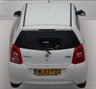 USED 2013 63 SUZUKI ALTO 1.0 12V SZ Hatchback 5dr Petrol Manual Euro 5 (68 ps) 1.0L,12MONTHMOT, FSH SERVICED, 1OWNER,CHEAPTOINSURE,CHEAPTAX, ECONOMICAL, CLEAN, LOWMILES, 83000MILES