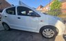 USED 2013 63 SUZUKI ALTO 1.0 12V SZ Hatchback 5dr Petrol Manual Euro 5 (68 ps) 1.0L,12MONTHMOT, FSH SERVICED, 1OWNER,CHEAPTOINSURE,CHEAPTAX, ECONOMICAL, CLEAN, LOWMILES, 83000MILES