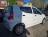 USED 2013 63 SUZUKI ALTO 1.0 12V SZ Hatchback 5dr Petrol Manual Euro 5 (68 ps) 1.0L,12MONTHMOT, FSH SERVICED, 1OWNER,CHEAPTOINSURE,CHEAPTAX, ECONOMICAL, CLEAN, LOWMILES, 83000MILES