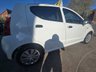 USED 2013 63 SUZUKI ALTO 1.0 12V SZ Hatchback 5dr Petrol Manual Euro 5 (68 ps) 1.0L,12MONTHMOT, FSH SERVICED, 1OWNER,CHEAPTOINSURE,CHEAPTAX, ECONOMICAL, CLEAN, LOWMILES, 83000MILES