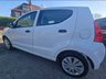 USED 2013 63 SUZUKI ALTO 1.0 12V SZ Hatchback 5dr Petrol Manual Euro 5 (68 ps) 1.0L,12MONTHMOT, FSH SERVICED, 1OWNER,CHEAPTOINSURE,CHEAPTAX, ECONOMICAL, CLEAN, LOWMILES, 83000MILES