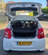 USED 2013 63 SUZUKI ALTO 1.0 12V SZ Hatchback 5dr Petrol Manual Euro 5 (68 ps) 1.0L,12MONTHMOT, FSH SERVICED, 1OWNER,CHEAPTOINSURE,CHEAPTAX, ECONOMICAL, CLEAN, LOWMILES, 83000MILES