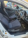 USED 2013 63 SUZUKI ALTO 1.0 12V SZ Hatchback 5dr Petrol Manual Euro 5 (68 ps) 1.0L,12MONTHMOT, FSH SERVICED, 1OWNER,CHEAPTOINSURE,CHEAPTAX, ECONOMICAL, CLEAN, LOWMILES, 83000MILES