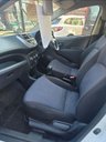 USED 2013 63 SUZUKI ALTO 1.0 12V SZ Hatchback 5dr Petrol Manual Euro 5 (68 ps) 1.0L,12MONTHMOT, FSH SERVICED, 1OWNER,CHEAPTOINSURE,CHEAPTAX, ECONOMICAL, CLEAN, LOWMILES, 83000MILES