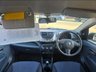 USED 2013 63 SUZUKI ALTO 1.0 12V SZ Hatchback 5dr Petrol Manual Euro 5 (68 ps) 1.0L,12MONTHMOT, FSH SERVICED, 1OWNER,CHEAPTOINSURE,CHEAPTAX, ECONOMICAL, CLEAN, LOWMILES, 83000MILES