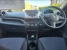 USED 2013 63 SUZUKI ALTO 1.0 12V SZ Hatchback 5dr Petrol Manual Euro 5 (68 ps) 1.0L,12MONTHMOT, FSH SERVICED, 1OWNER,CHEAPTOINSURE,CHEAPTAX, ECONOMICAL, CLEAN, LOWMILES, 83000MILES