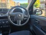 USED 2013 63 SUZUKI ALTO 1.0 12V SZ Hatchback 5dr Petrol Manual Euro 5 (68 ps) 1.0L,12MONTHMOT, FSH SERVICED, 1OWNER,CHEAPTOINSURE,CHEAPTAX, ECONOMICAL, CLEAN, LOWMILES, 83000MILES