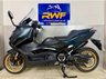 USED 2024 73 YAMAHA TMAX 560 Tech MAX www.sellingyourbike.co.uk 