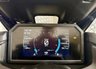 USED 2024 73 YAMAHA TMAX 560 Tech MAX www.sellingyourbike.co.uk 