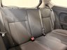 USED 2015 64 FORD FIESTA 1.25 Zetec Hatchback 3dr Petrol Manual Euro 5 (82 ps) 