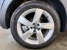 USED 2022 72 VOLKSWAGEN T-CROSS 1.0 TSI SEL SUV 5dr Petrol DSG Euro 6 (s/s) (110 ps) Adaptive Cruise~Apple CarPlay
