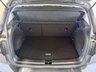 USED 2022 72 VOLKSWAGEN T-CROSS 1.0 TSI SEL SUV 5dr Petrol DSG Euro 6 (s/s) (110 ps) Adaptive Cruise~Apple CarPlay