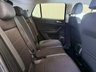 USED 2022 72 VOLKSWAGEN T-CROSS 1.0 TSI SEL SUV 5dr Petrol DSG Euro 6 (s/s) (110 ps) Adaptive Cruise~Apple CarPlay