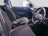 USED 2022 72 VOLKSWAGEN T-CROSS 1.0 TSI SEL SUV 5dr Petrol DSG Euro 6 (s/s) (110 ps) Adaptive Cruise~Apple CarPlay