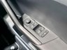 USED 2022 72 VOLKSWAGEN T-CROSS 1.0 TSI SEL SUV 5dr Petrol DSG Euro 6 (s/s) (110 ps) Adaptive Cruise~Apple CarPlay