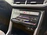 USED 2022 72 VOLKSWAGEN T-CROSS 1.0 TSI SEL SUV 5dr Petrol DSG Euro 6 (s/s) (110 ps) Adaptive Cruise~Apple CarPlay