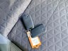 USED 2022 72 VOLKSWAGEN T-CROSS 1.0 TSI SEL SUV 5dr Petrol DSG Euro 6 (s/s) (110 ps) Adaptive Cruise~Apple CarPlay