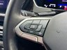 USED 2022 72 VOLKSWAGEN T-CROSS 1.0 TSI SEL SUV 5dr Petrol DSG Euro 6 (s/s) (110 ps) Adaptive Cruise~Apple CarPlay