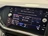 USED 2022 72 VOLKSWAGEN T-CROSS 1.0 TSI SEL SUV 5dr Petrol DSG Euro 6 (s/s) (110 ps) Adaptive Cruise~Apple CarPlay