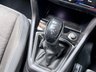 USED 2022 72 VOLKSWAGEN T-CROSS 1.0 TSI SEL SUV 5dr Petrol DSG Euro 6 (s/s) (110 ps) Adaptive Cruise~Apple CarPlay