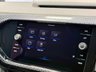 USED 2022 72 VOLKSWAGEN T-CROSS 1.0 TSI SEL SUV 5dr Petrol DSG Euro 6 (s/s) (110 ps) Adaptive Cruise~Apple CarPlay