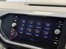 USED 2022 72 VOLKSWAGEN T-CROSS 1.0 TSI SEL SUV 5dr Petrol DSG Euro 6 (s/s) (110 ps) Adaptive Cruise~Apple CarPlay