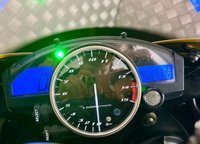 USED 2006 06 YAMAHA R1 50th Anniversary www.sellingyourbike.co.uk 