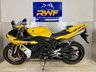 USED 2006 06 YAMAHA R1 50th Anniversary www.sellingyourbike.co.uk 