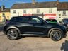 USED 2025 25 NISSAN JUKE 1.0 DIG-T N-CONNECTA SUV 5dr PETROL MANUAL EURO 6 (s/s) (114 ps) NO DEPOSIT  PCP/HP FINANCE ARRANGED, APPLY HERE NOW