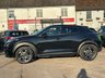 USED 2025 25 NISSAN JUKE 1.0 DIG-T N-CONNECTA SUV 5dr PETROL MANUAL EURO 6 (s/s) (114 ps) NO DEPOSIT  PCP/HP FINANCE ARRANGED, APPLY HERE NOW