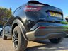 USED 2025 25 NISSAN JUKE 1.0 DIG-T N-CONNECTA SUV 5dr PETROL MANUAL EURO 6 (s/s) (114 ps) NO DEPOSIT  PCP/HP FINANCE ARRANGED, APPLY HERE NOW