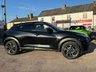 USED 2025 25 NISSAN JUKE 1.0 DIG-T N-CONNECTA SUV 5dr PETROL MANUAL EURO 6 (s/s) (114 ps) NO DEPOSIT  PCP/HP FINANCE ARRANGED, APPLY HERE NOW