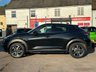 USED 2025 25 NISSAN JUKE 1.0 DIG-T N-CONNECTA SUV 5dr PETROL MANUAL EURO 6 (s/s) (114 ps) NO DEPOSIT  PCP/HP FINANCE ARRANGED, APPLY HERE NOW