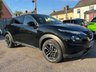 USED 2025 25 NISSAN JUKE 1.0 DIG-T N-CONNECTA SUV 5dr PETROL MANUAL EURO 6 (s/s) (114 ps) NO DEPOSIT  PCP/HP FINANCE ARRANGED, APPLY HERE NOW