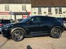 USED 2025 25 NISSAN JUKE 1.0 DIG-T N-CONNECTA SUV 5dr PETROL MANUAL EURO 6 (s/s) (114 ps) NO DEPOSIT  PCP/HP FINANCE ARRANGED, APPLY HERE NOW