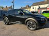 USED 2025 25 NISSAN JUKE 1.0 DIG-T N-CONNECTA SUV 5dr PETROL MANUAL EURO 6 (s/s) (114 ps) NO DEPOSIT  PCP/HP FINANCE ARRANGED, APPLY HERE NOW
