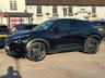 USED 2025 25 NISSAN JUKE 1.0 DIG-T N-CONNECTA SUV 5dr PETROL MANUAL EURO 6 (s/s) (114 ps) NO DEPOSIT  PCP/HP FINANCE ARRANGED, APPLY HERE NOW
