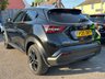 USED 2025 25 NISSAN JUKE 1.0 DIG-T N-CONNECTA SUV 5dr PETROL MANUAL EURO 6 (s/s) (114 ps) NO DEPOSIT  PCP/HP FINANCE ARRANGED, APPLY HERE NOW