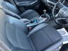 USED 2025 25 NISSAN JUKE 1.0 DIG-T N-CONNECTA SUV 5dr PETROL MANUAL EURO 6 (s/s) (114 ps) NO DEPOSIT  PCP/HP FINANCE ARRANGED, APPLY HERE NOW