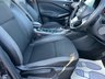USED 2025 25 NISSAN JUKE 1.0 DIG-T N-CONNECTA SUV 5dr PETROL MANUAL EURO 6 (s/s) (114 ps) NO DEPOSIT  PCP/HP FINANCE ARRANGED, APPLY HERE NOW