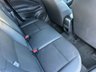 USED 2025 25 NISSAN JUKE 1.0 DIG-T N-CONNECTA SUV 5dr PETROL MANUAL EURO 6 (s/s) (114 ps) NO DEPOSIT  PCP/HP FINANCE ARRANGED, APPLY HERE NOW