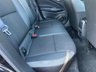 USED 2025 25 NISSAN JUKE 1.0 DIG-T N-CONNECTA SUV 5dr PETROL MANUAL EURO 6 (s/s) (114 ps) NO DEPOSIT  PCP/HP FINANCE ARRANGED, APPLY HERE NOW