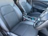 USED 2025 25 NISSAN JUKE 1.0 DIG-T N-CONNECTA SUV 5dr PETROL MANUAL EURO 6 (s/s) (114 ps) NO DEPOSIT  PCP/HP FINANCE ARRANGED, APPLY HERE NOW