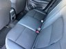 USED 2025 25 NISSAN JUKE 1.0 DIG-T N-CONNECTA SUV 5dr PETROL MANUAL EURO 6 (s/s) (114 ps) NO DEPOSIT  PCP/HP FINANCE ARRANGED, APPLY HERE NOW