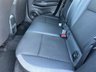 USED 2025 25 NISSAN JUKE 1.0 DIG-T N-CONNECTA SUV 5dr PETROL MANUAL EURO 6 (s/s) (114 ps) NO DEPOSIT  PCP/HP FINANCE ARRANGED, APPLY HERE NOW