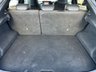 USED 2025 25 NISSAN JUKE 1.0 DIG-T N-CONNECTA SUV 5dr PETROL MANUAL EURO 6 (s/s) (114 ps) NO DEPOSIT  PCP/HP FINANCE ARRANGED, APPLY HERE NOW